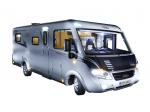 LMC Explorer I 2010 года